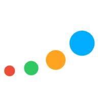 Benchmark IT Solutions logo