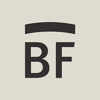 Berghof Foundation logo