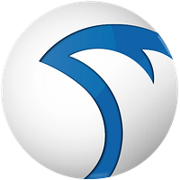 Blue Ripples Technologies logo