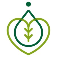 BitterPower logo