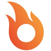Blazesoft logo