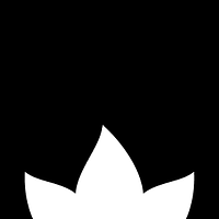 Bloomwell Group logo