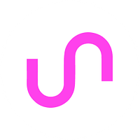 Bounce Insights logo