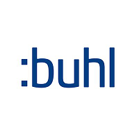 Buhl Data Service logo