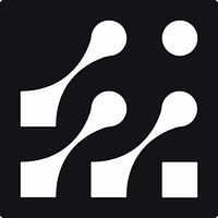 Cell Labs logo