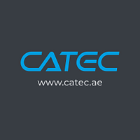 CATEC logo