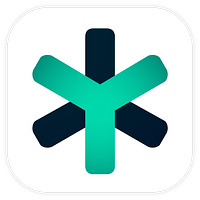 Certivity logo