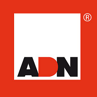 ADN Distribution logo