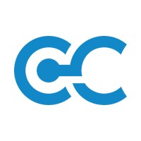chargecloud logo