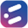 CloudNow Technologies logo