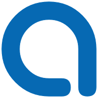 Advancis Software & Services GmbH logo