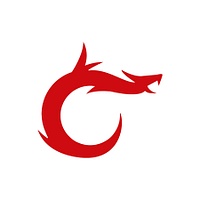 Chimera Entertainment logo
