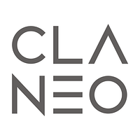 Claneo logo
