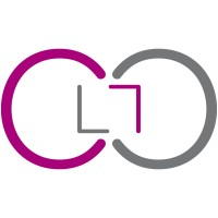 Clarius Group logo