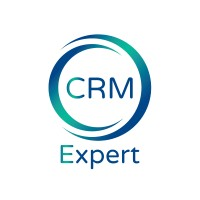 CRM Experts logo