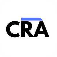 Combustion Research Associates logo