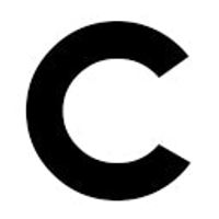 Multiecom GmbH logo