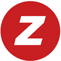 Creator Scripts logo