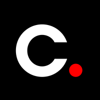 Cyces logo