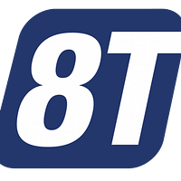 8Twelve Mortgage logo