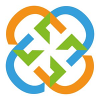 Dawia Family Office logo