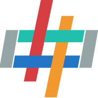 Datahash logo