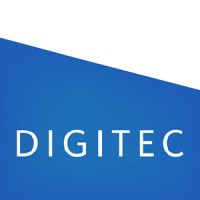 DIGITEC Financial Technologies and Services logo