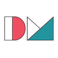 DM Financial logo