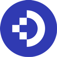 DocuWare logo
