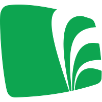 domeba logo