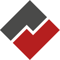 aixigo logo