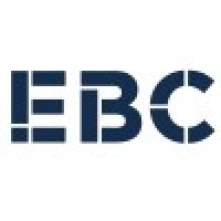 EBC logo