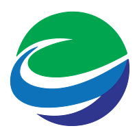 EnKing International logo