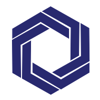 AKMV Consultants logo