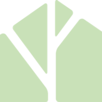 encoviva logo