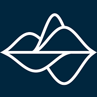 Entelios logo