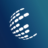 A.B.S. Global Factoring AG logo