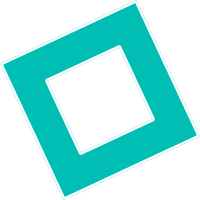 Driveblocks logo