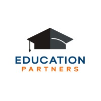 Education Partners logo