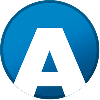 AERTiCKET logo