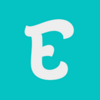 EMIL Group logo