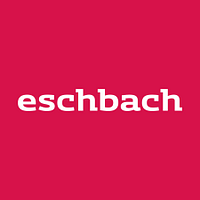 eschbach logo