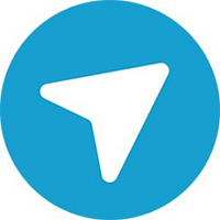esurance logo