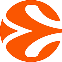 Euroleague Basketball logo