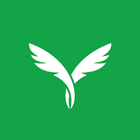 Afilio logo