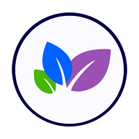Financial Serenity logo