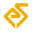 Excelsoft Technologies logo