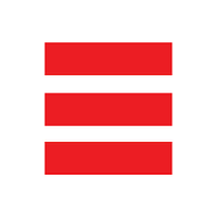 Exito logo