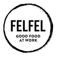 FELFEL logo