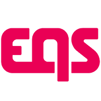 EQS Group logo